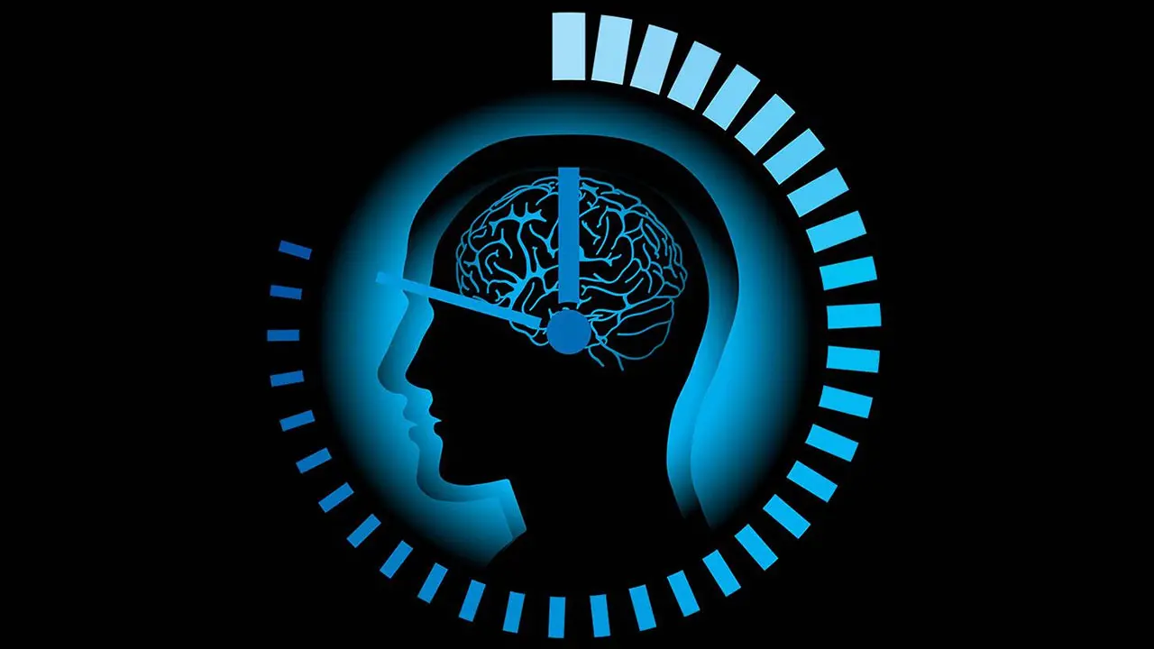 Meğer biyolojik saatimiz mevsimlerle uyumluymuş 2