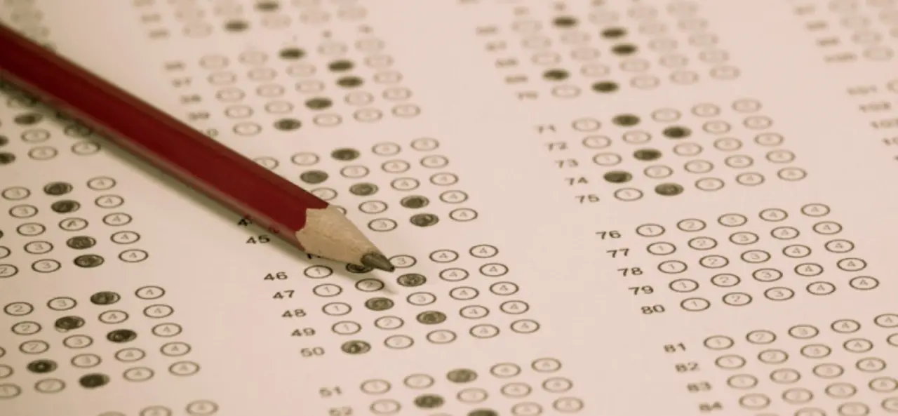 2025 LGS’de ezber değil yorum gücü öne çıktı 2