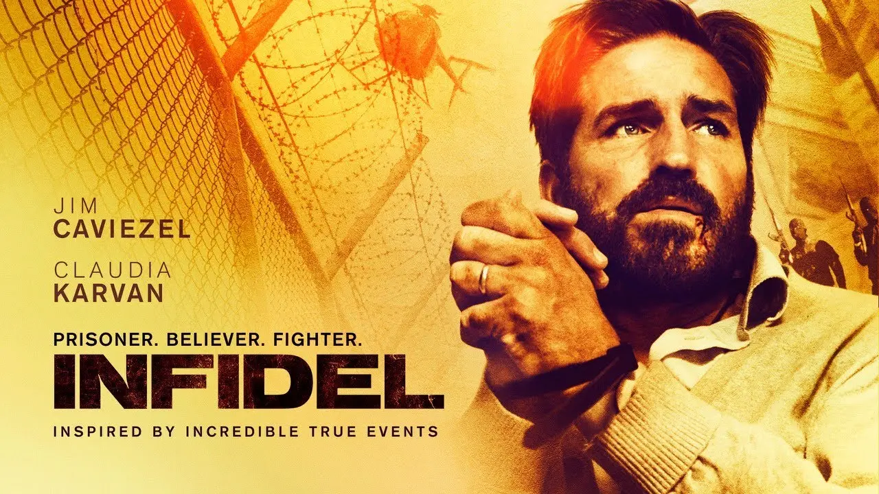 İran'ın siyasi ve kültürel yapısını anlatan 6 film! 6