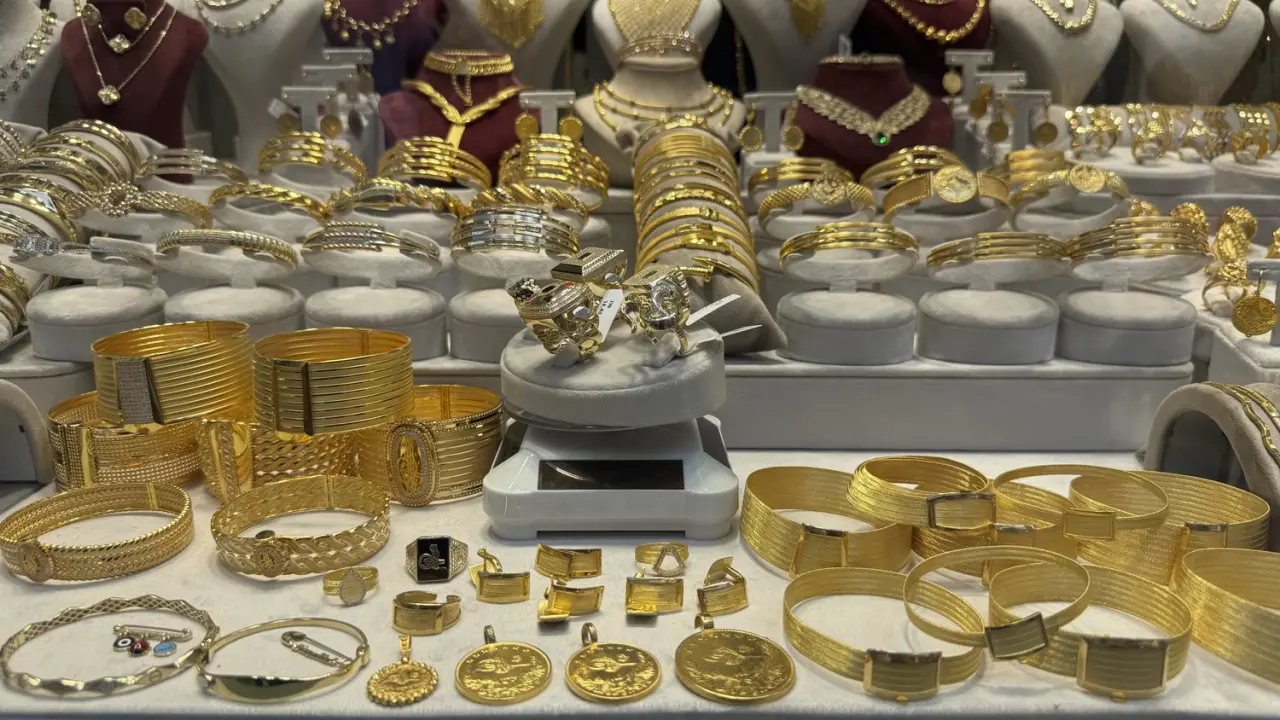 Trabzon hasırında yaz bereketi: El sanatında yoğun mesai başladı 3