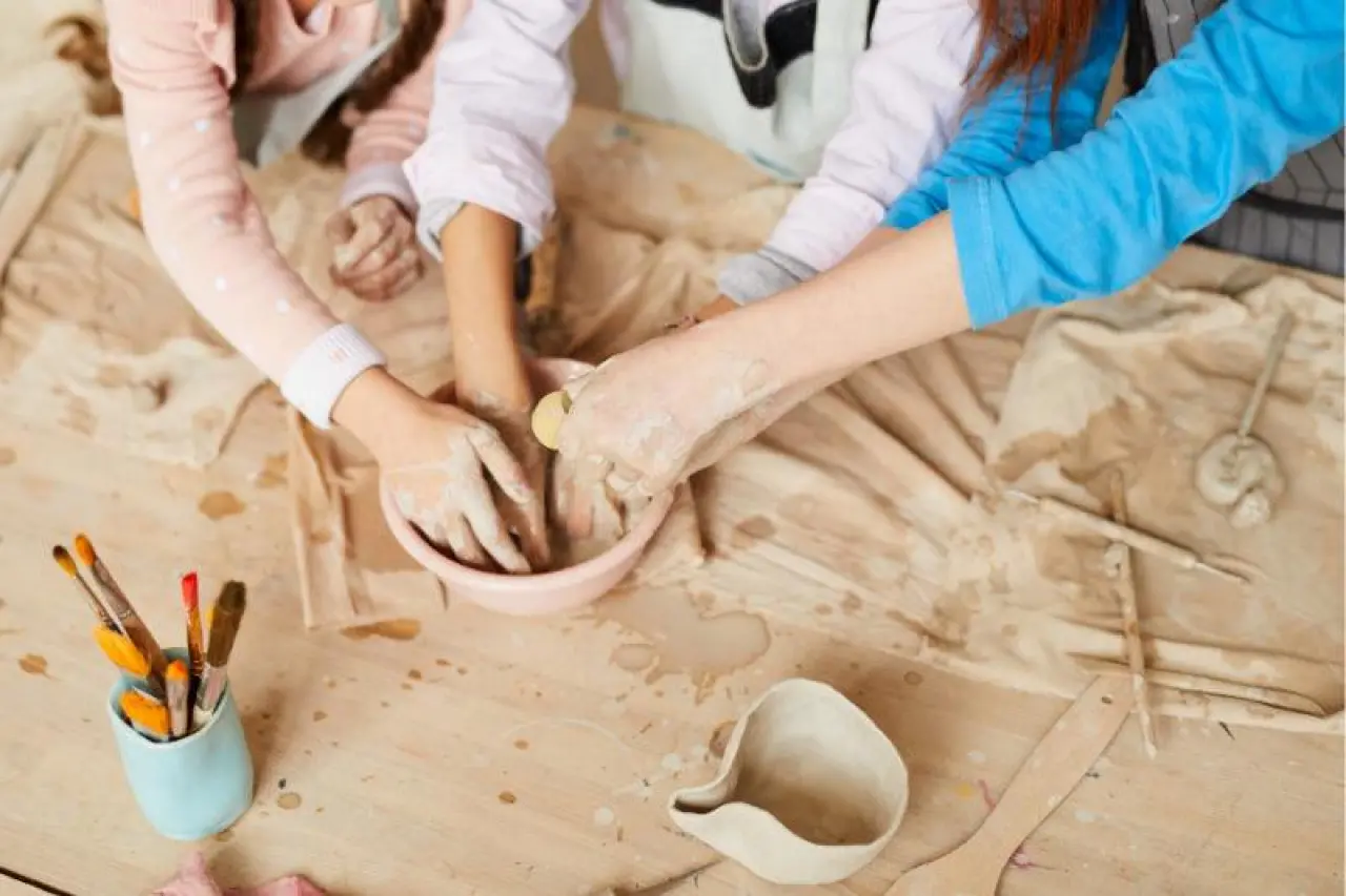 Tatilde hem dinlen hem geliş: Öğrenciler için ipuçları 4