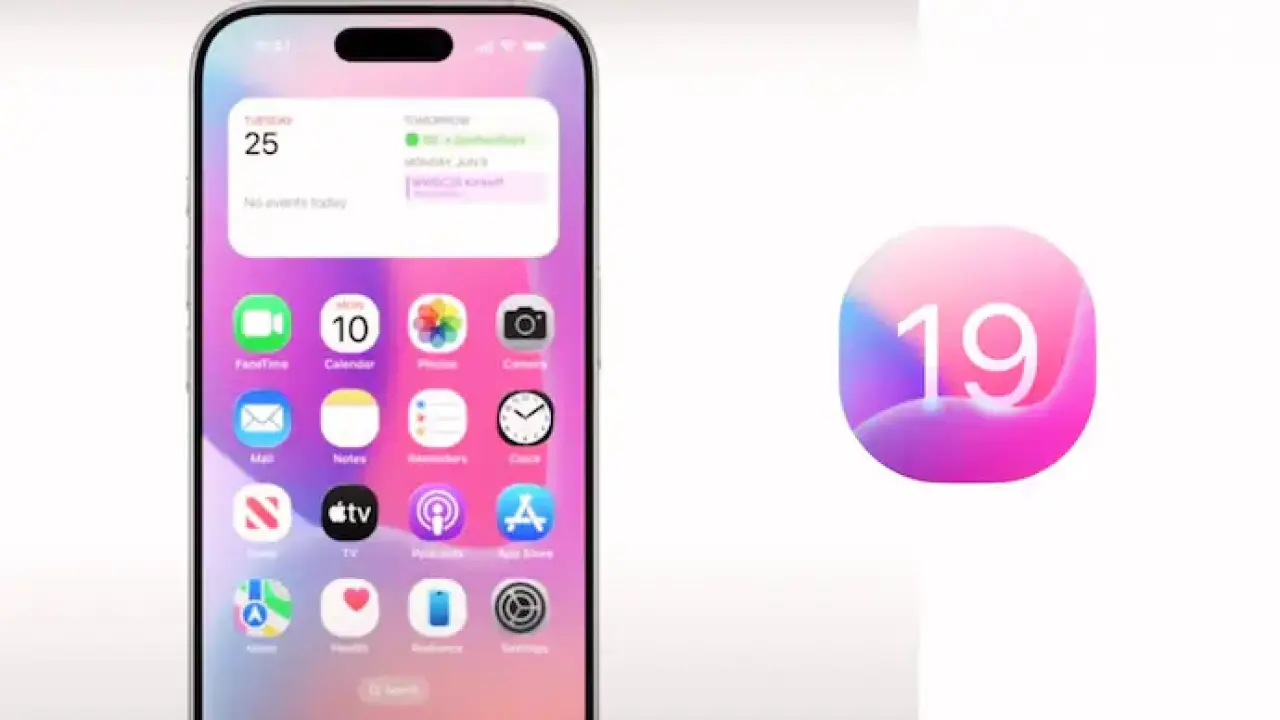 iOS 26 Ne Zaman Çıkacak? Hangi Özellikler Var? İşte Tüm Detaylar 4