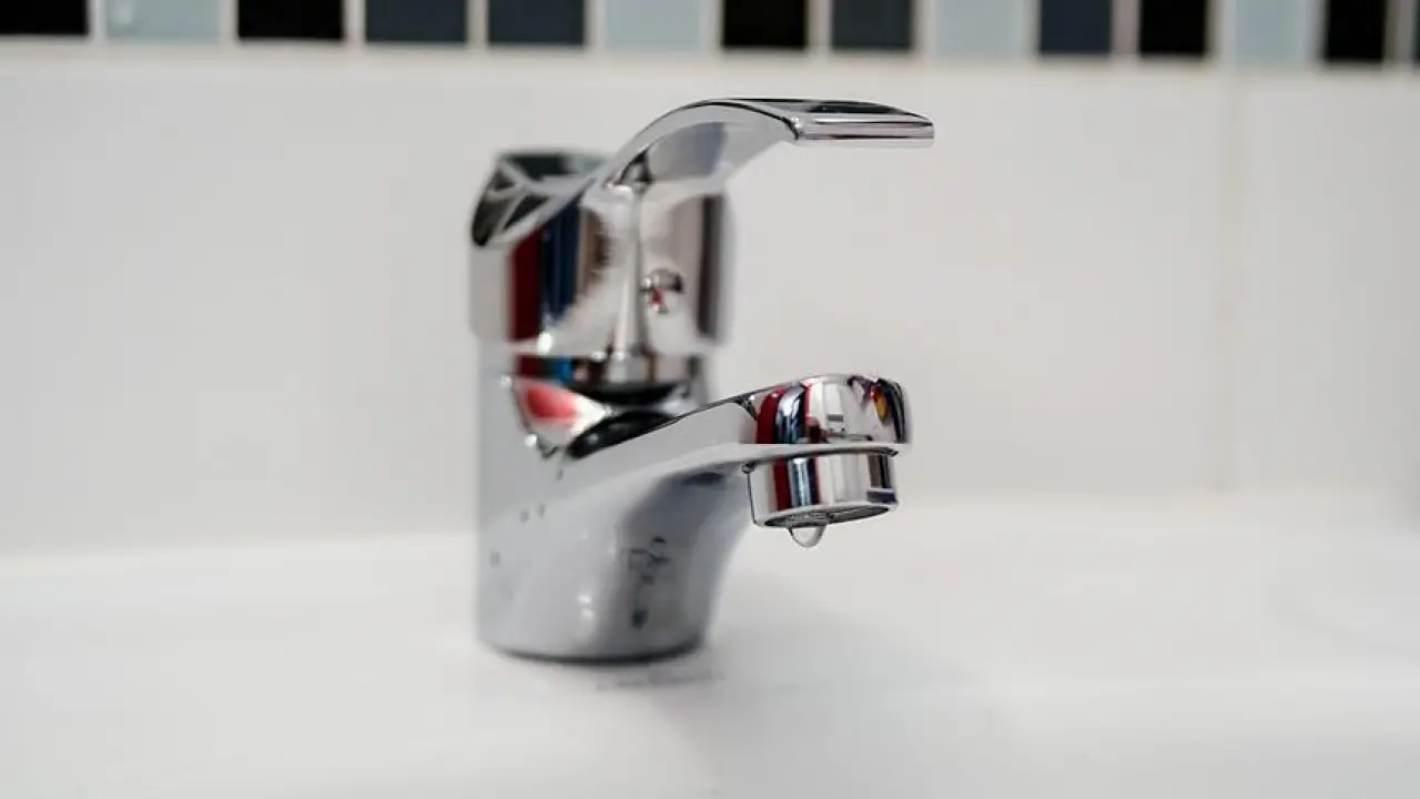 İSKİ Uyardı: 11 Haziran’da Bu Mahallelerde Musluklar Kuruyacak 4