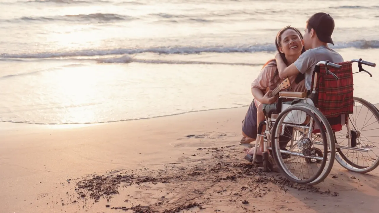 SGK’dan yeni emeklilik hamlesi: 5 yıl erken emekli olabilirsiniz! 4