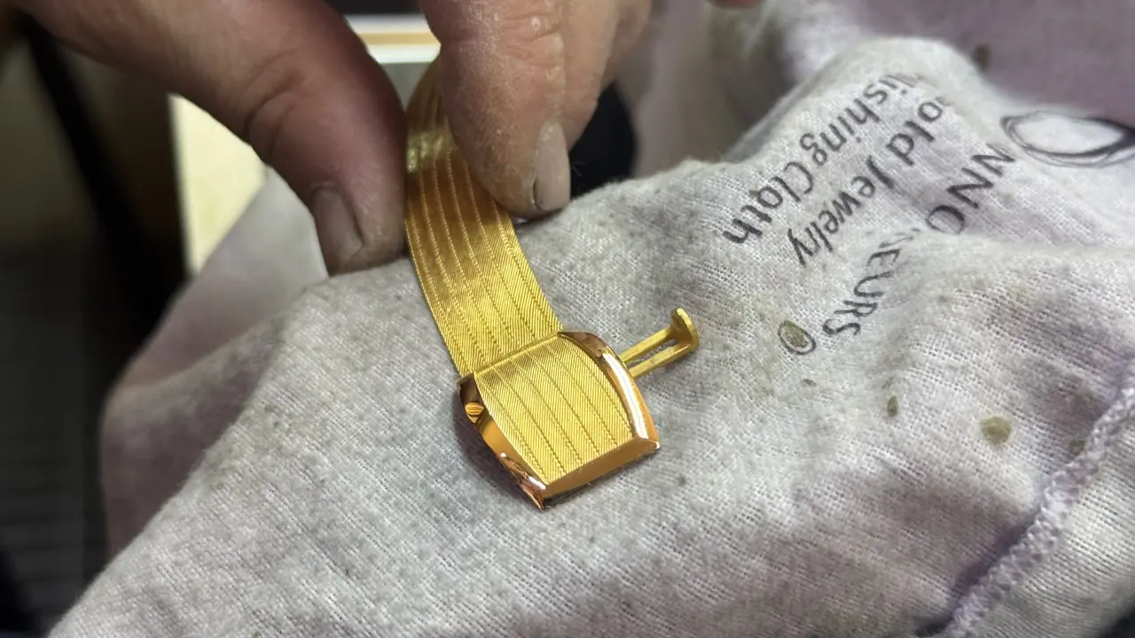 Trabzon hasırında yaz bereketi: El sanatında yoğun mesai başladı 1