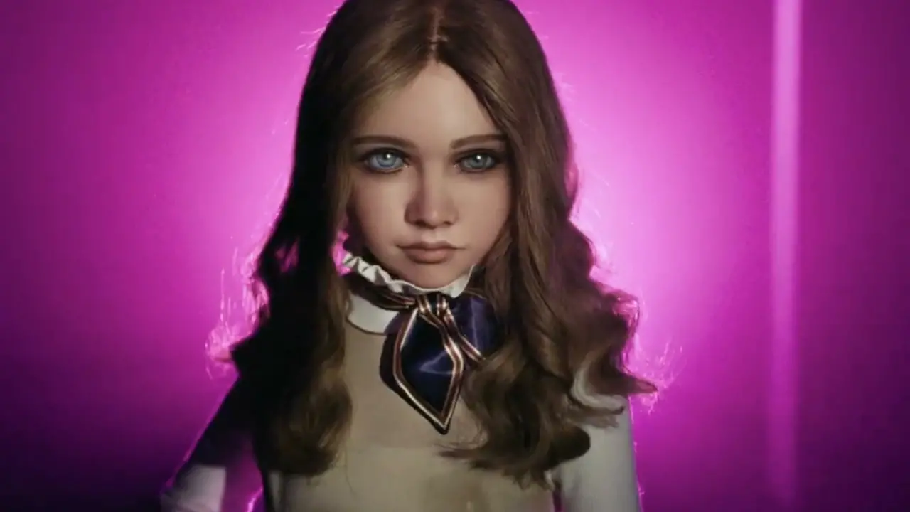 Brad Pitt'li "F1" ve klasikler bu hafta sinemaseverlerle buluşuyor 3