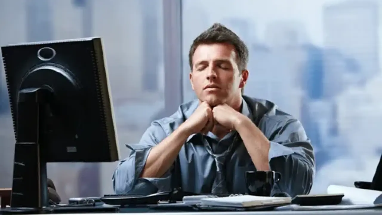 Odaklanmayı bozan 7 büyük tehdit 2