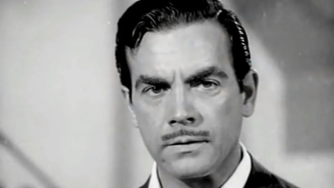 Türk sinemasının Taçsız Kralı Ayhan Işık: 46 yıldır ışığını kaybetmeyen efsane 1