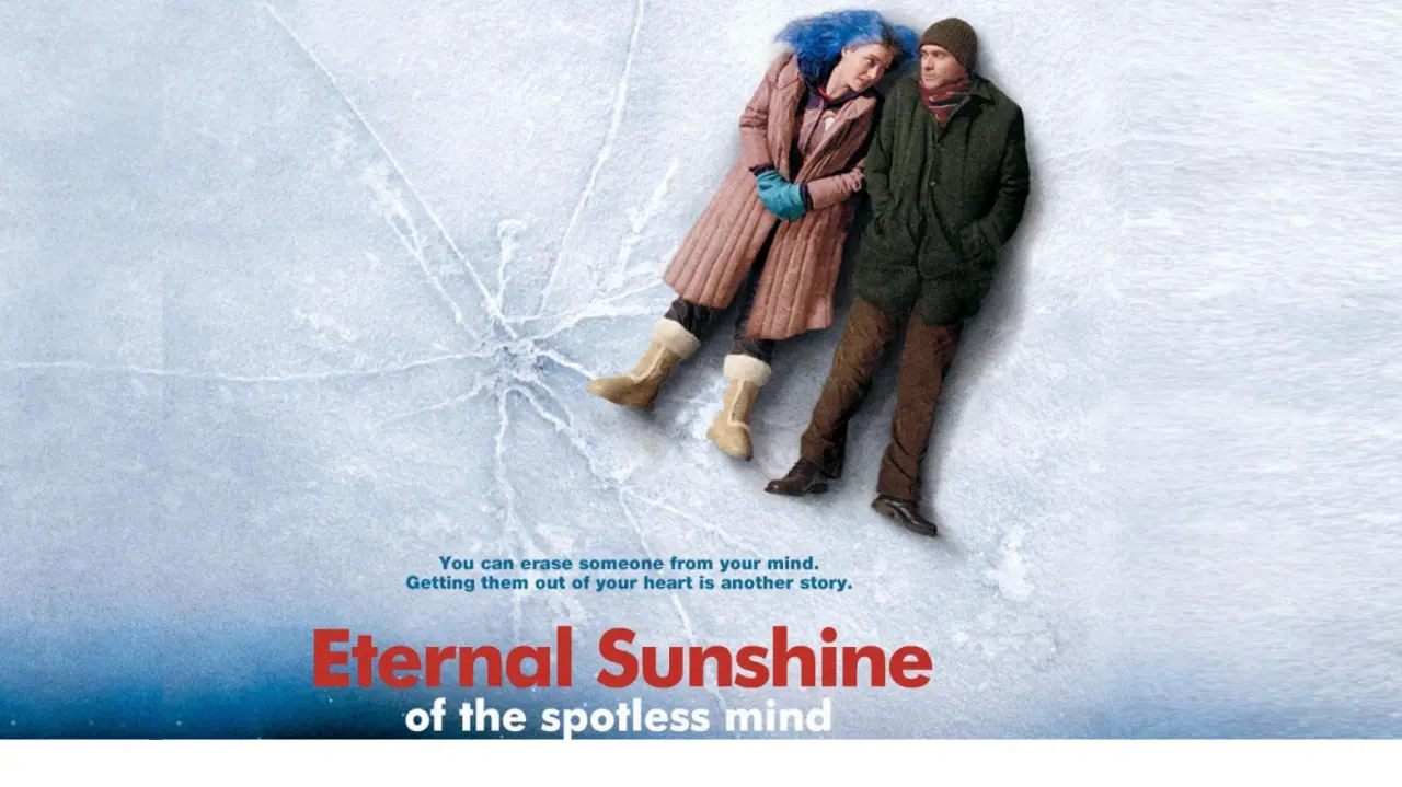 Tüm zamanların en iyi 10 Romantik komedi filmi! 5