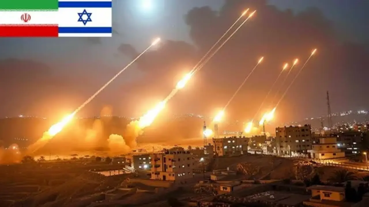 İran-İsrail ateşkesi geçici mi kalıcı mı? Taraflara yansımaları ne olur? 4