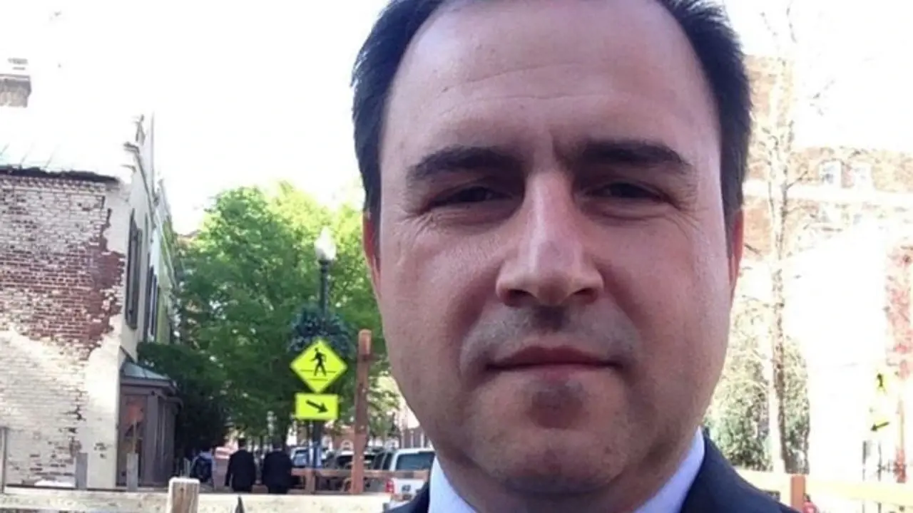 Gazeteci Selçuk Tepeli kimdir, aslen nereli, ayrıldı mı, kaç yaşında? İşte Hayatı ve kariyeri 5