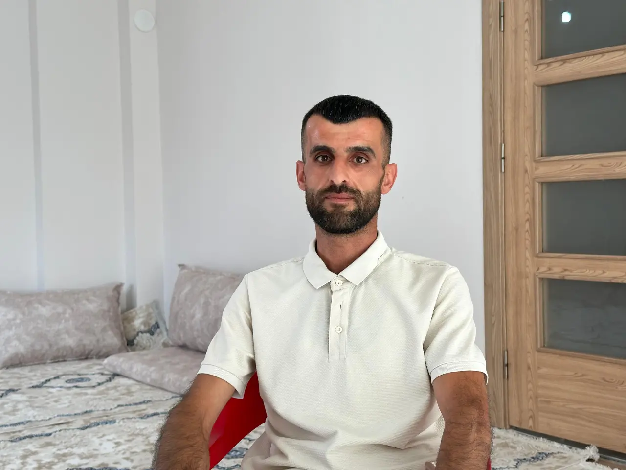 Terörsüz Türkiye’nin gurur tablosu: Cizre yepyeni bir hayata uyandı! 5