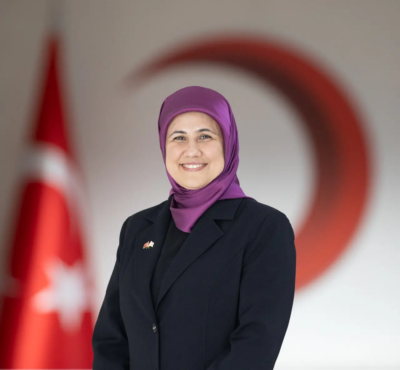 100. Yıl Kütüphaneleri’yle Geleceğe Umut Tohumu 3