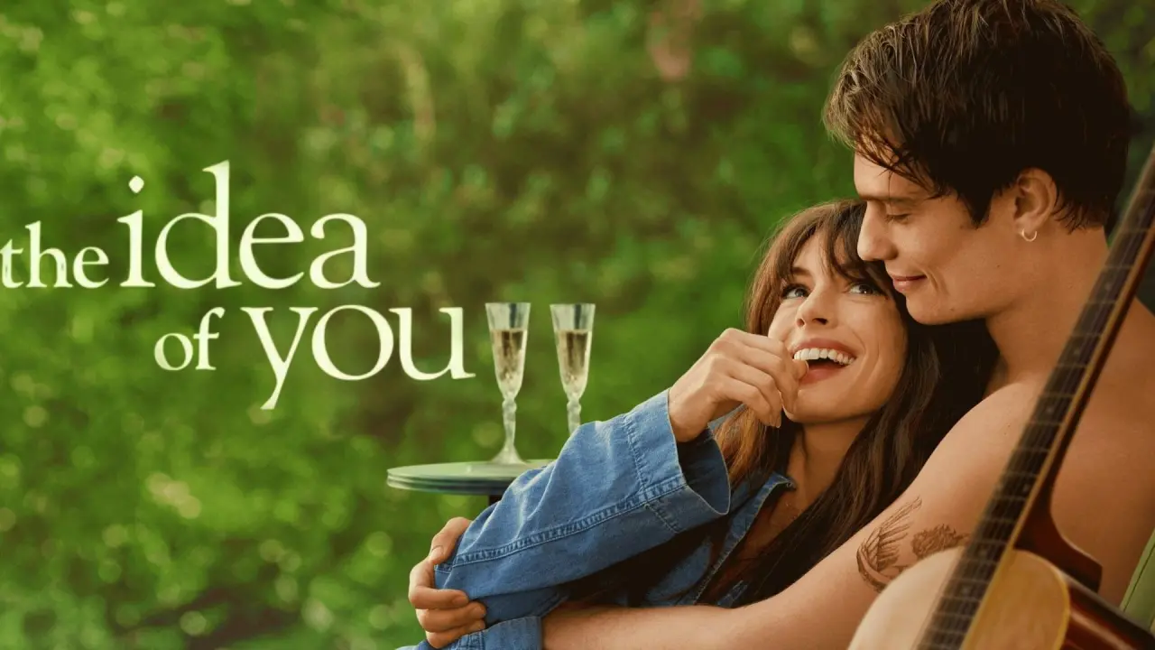 Tüm zamanların en iyi 10 Romantik komedi filmi! 8