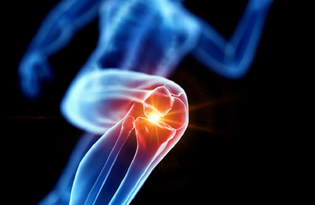 Diz sağlığını korumanın 5 altın kuralı 1