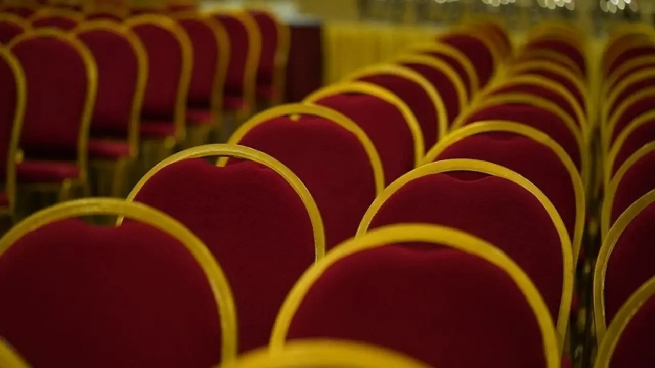 Küresel Sürdürülebilir Kalkınma Kongresi İstanbul’da başlıyor 5