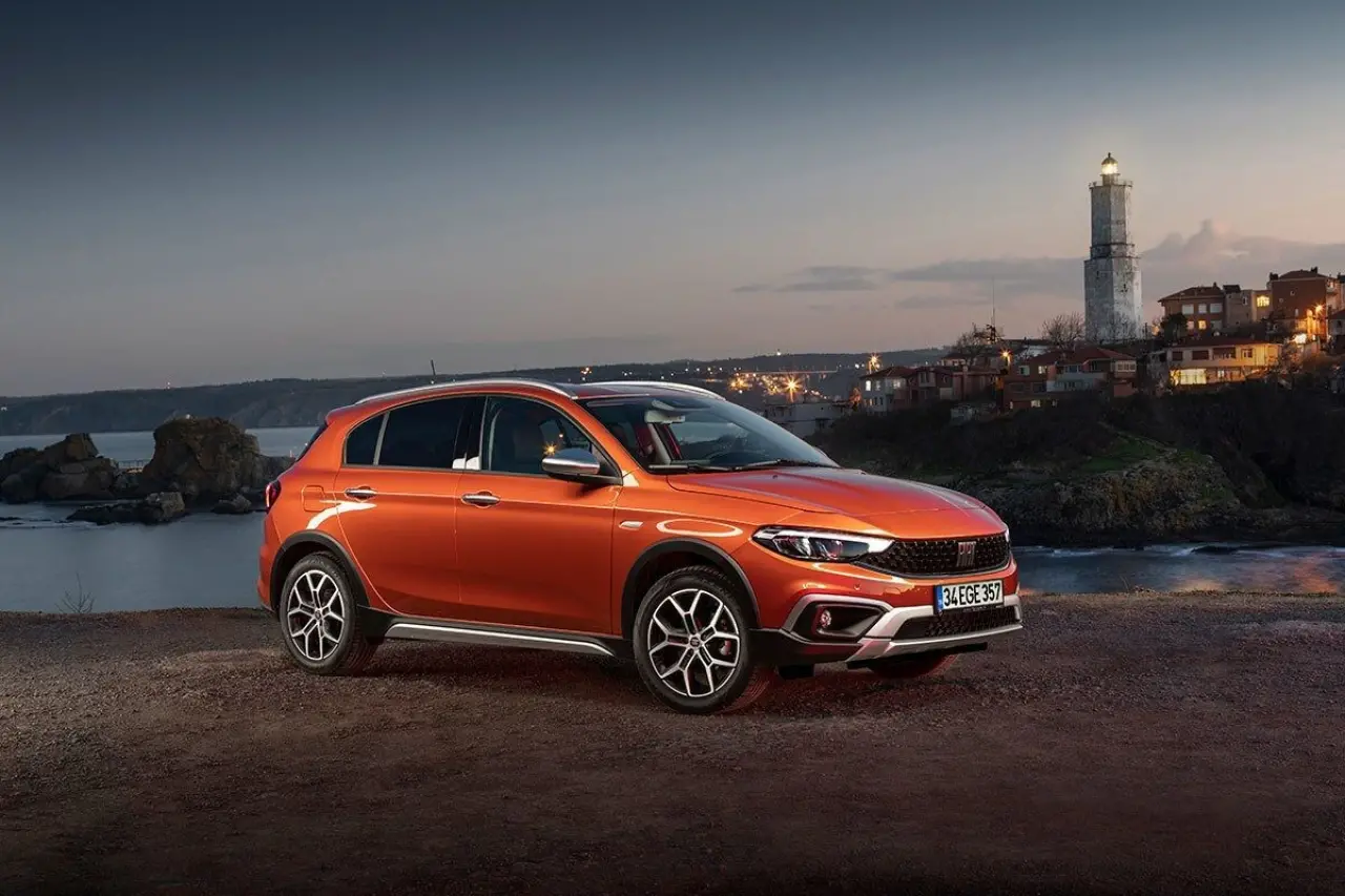 Sıfırını artık alamayacaksınız! Bu otomobiller tarih oluyor 29