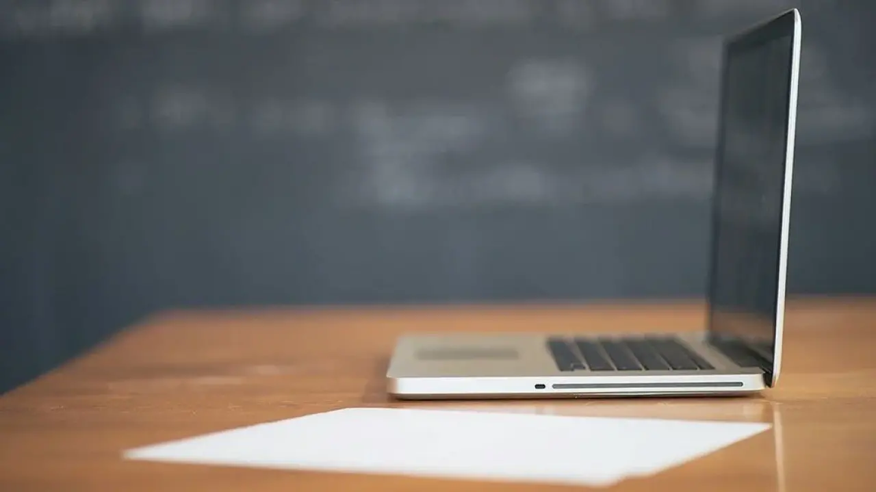 LGS 2025 tamamlandı! Şimdi gözler 11 Temmuz’da 2