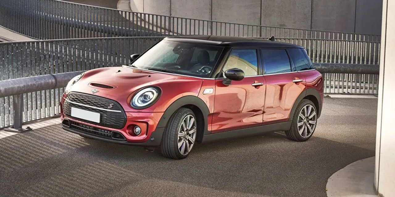 Sıfırını artık alamayacaksınız! Bu otomobiller tarih oluyor 26