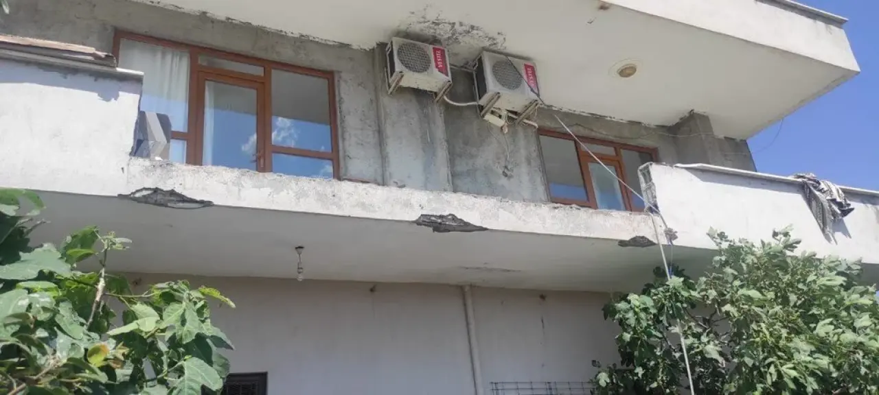 Çevre bilinci yarışması öğrencilerden muhteşem projeler 5