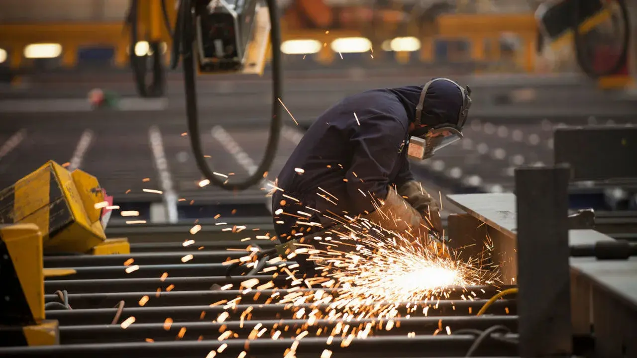 SGK’dan yeni emeklilik hamlesi: 5 yıl erken emekli olabilirsiniz! 3