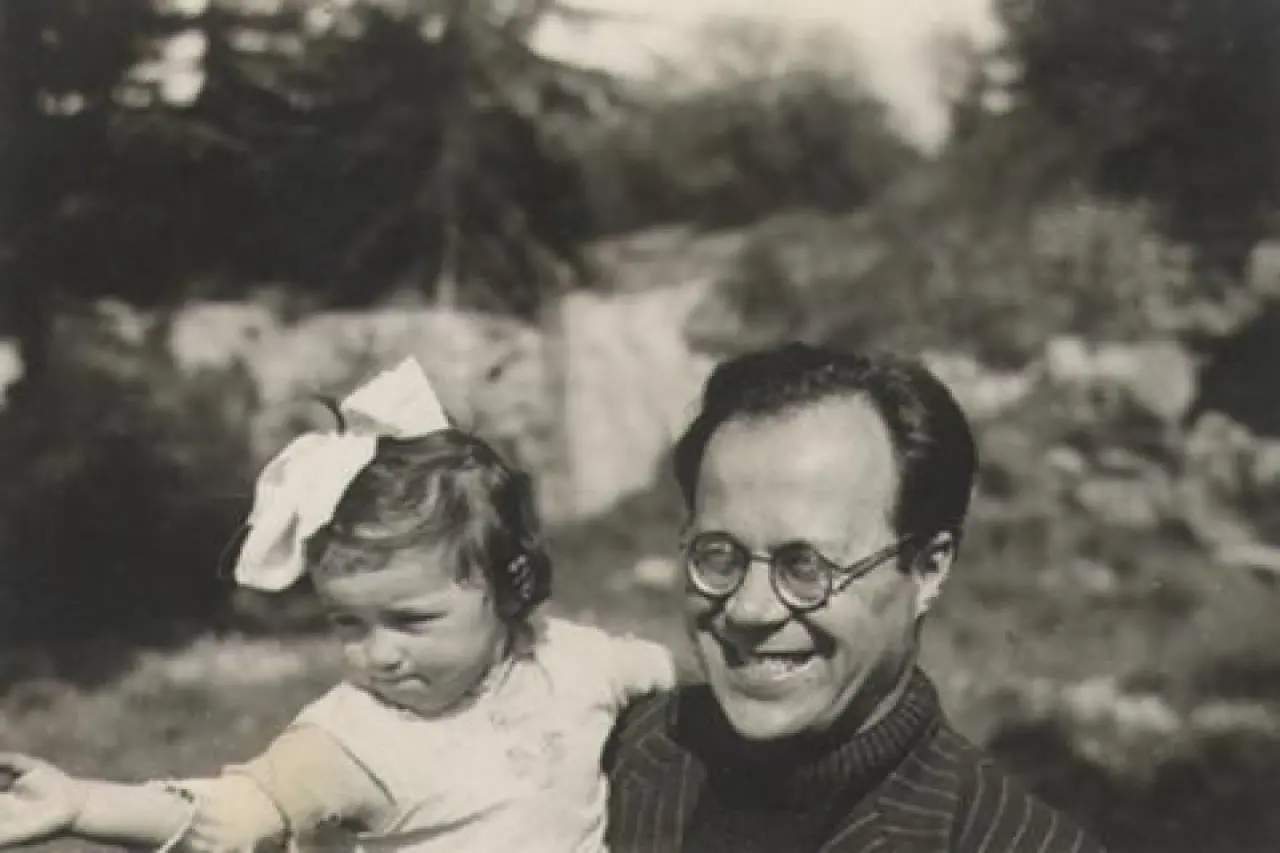 Türk irfanının mütefekkir çınarı: Cemil Meriç 1