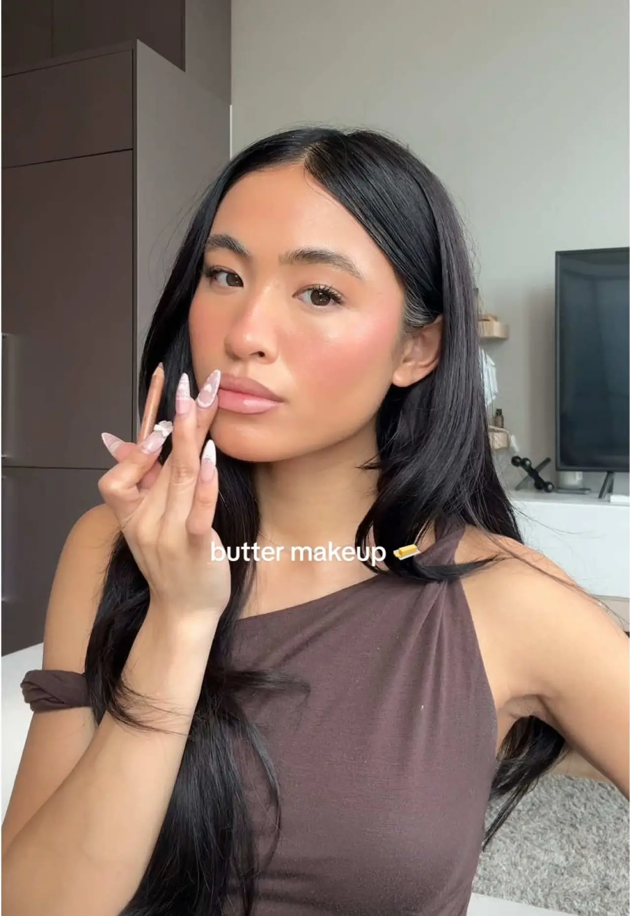 Yeni güzellik trendi: Butter Skin 3