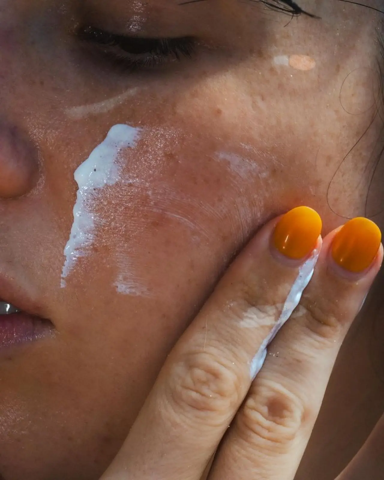 Güneş kremi seçerken nelere dikkat edilmeli? 3