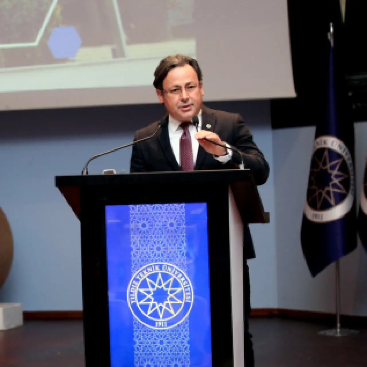 YKS’de başarıyı getiren formül: Planlı ve sakin kal! 5