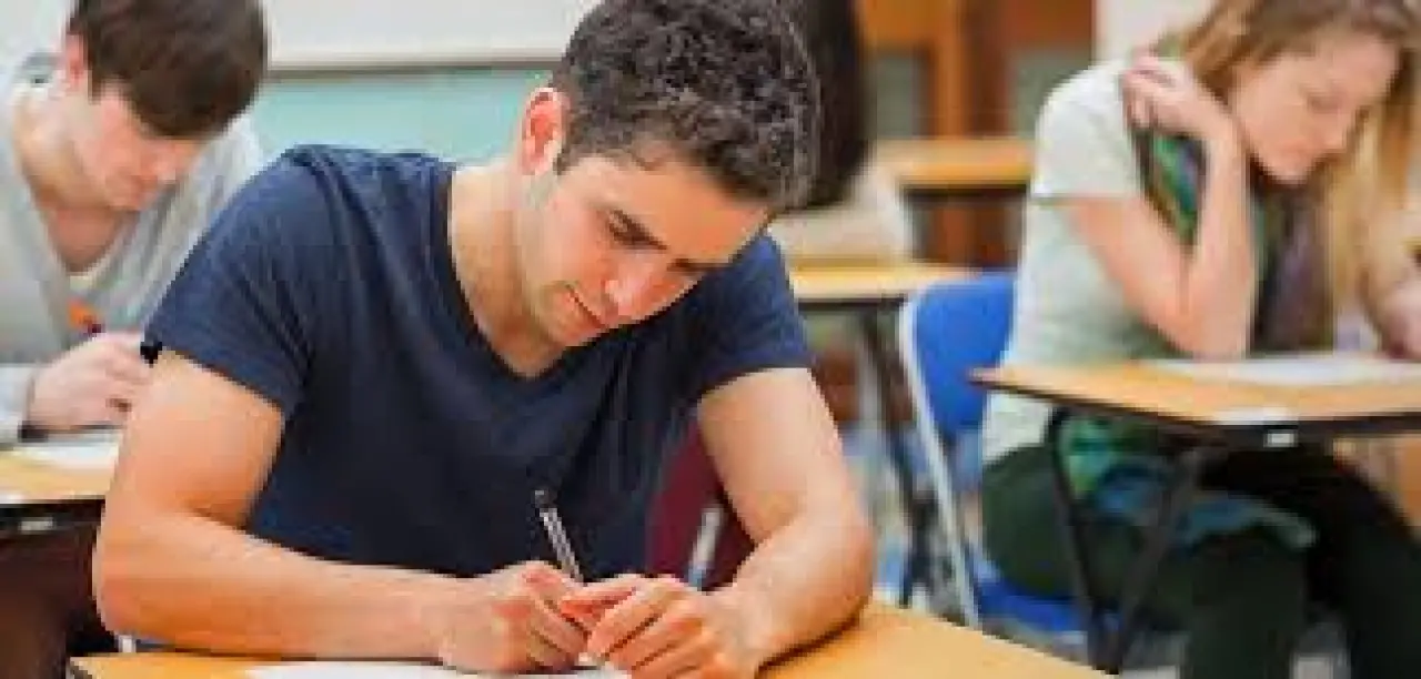 2025 LGS’de ezber değil yorum gücü öne çıktı 1