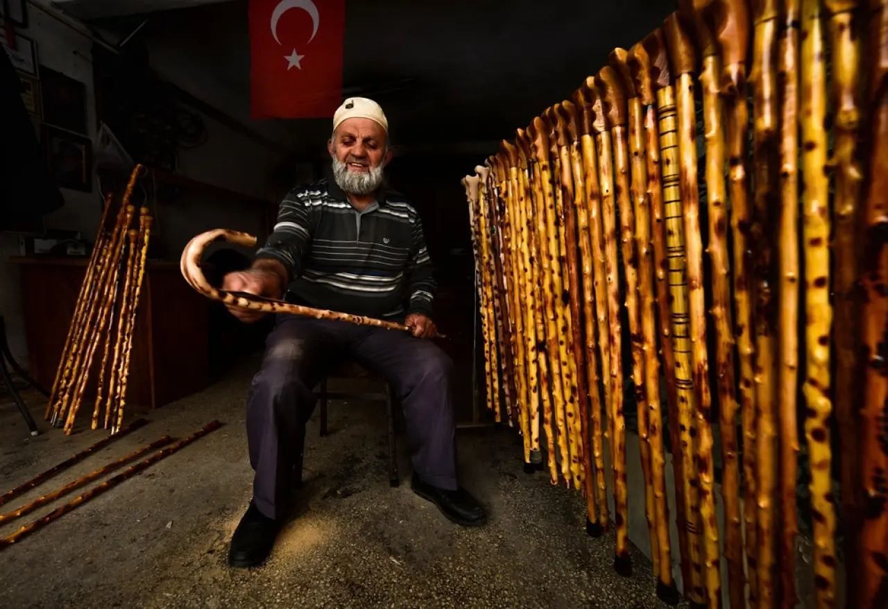 Karadeniz'in sakin cenneti: Ordu 6