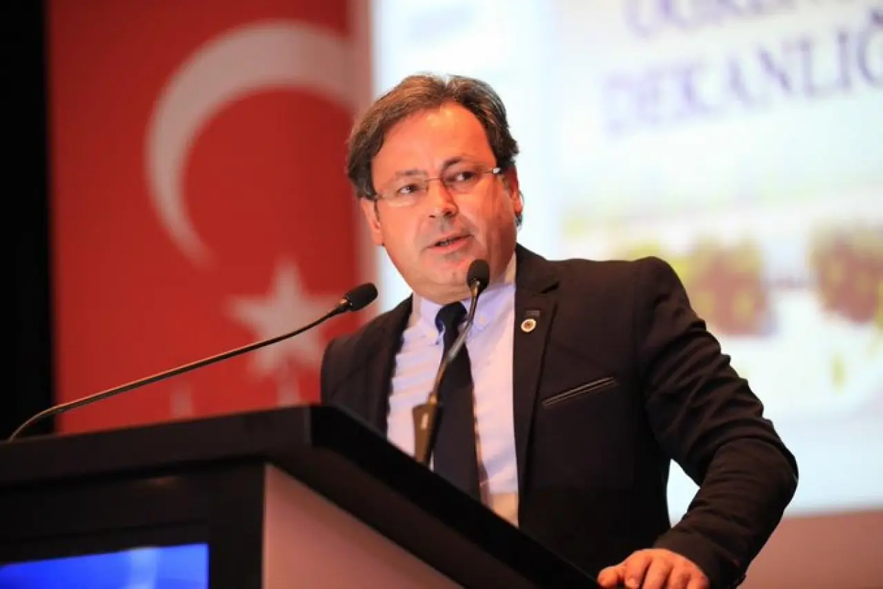 Sınav başarısı için uzmanlardan etkili öneriler 2