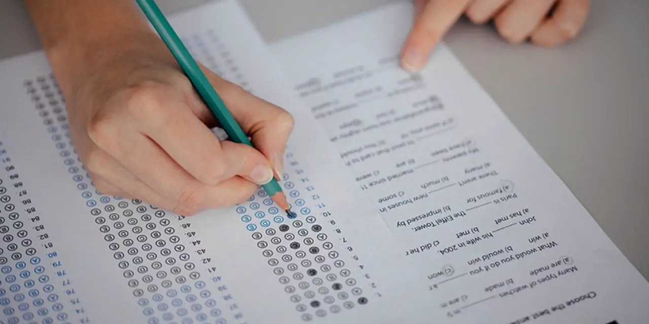 2025 LGS’de ezber değil yorum gücü öne çıktı 4