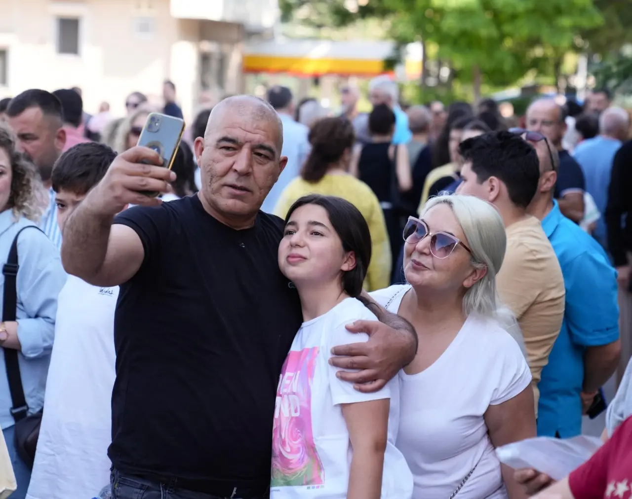 LGS 2025’e yoğun ilgi! Bakın kaç kişi girdi 2