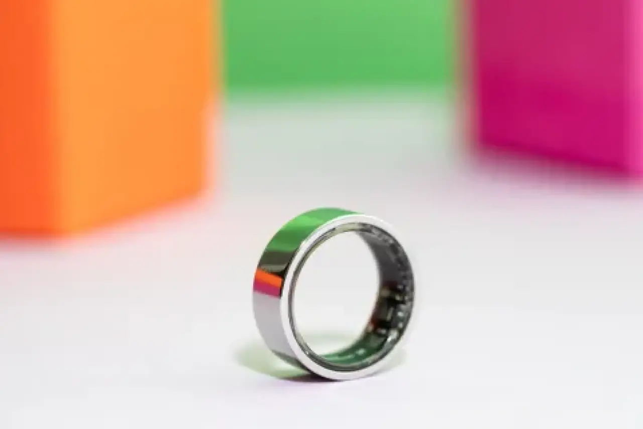 Uyku ve sağlık takipleri için en iyi akıllı yüzükler! İşte en iyi 5 3