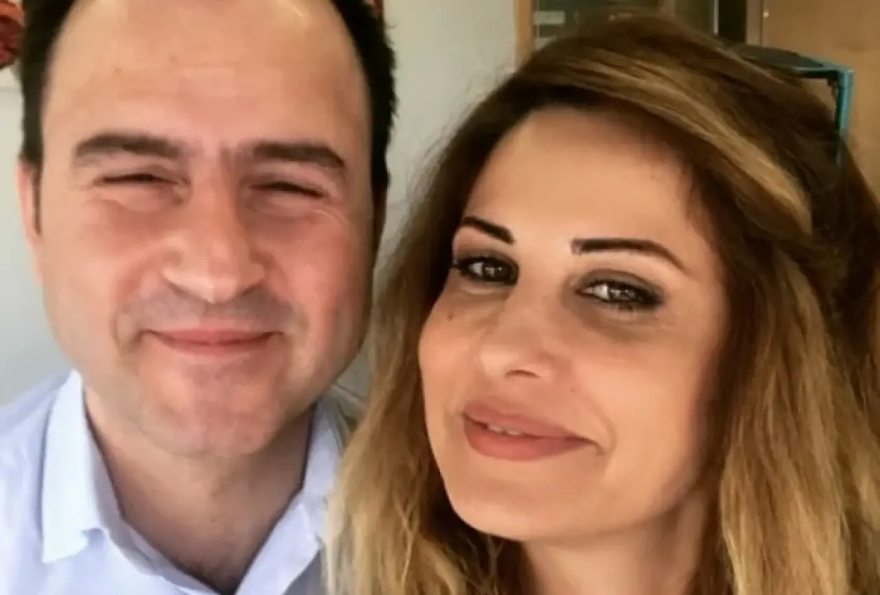 Gazeteci Selçuk Tepeli kimdir, aslen nereli, ayrıldı mı, kaç yaşında? İşte Hayatı ve kariyeri 1