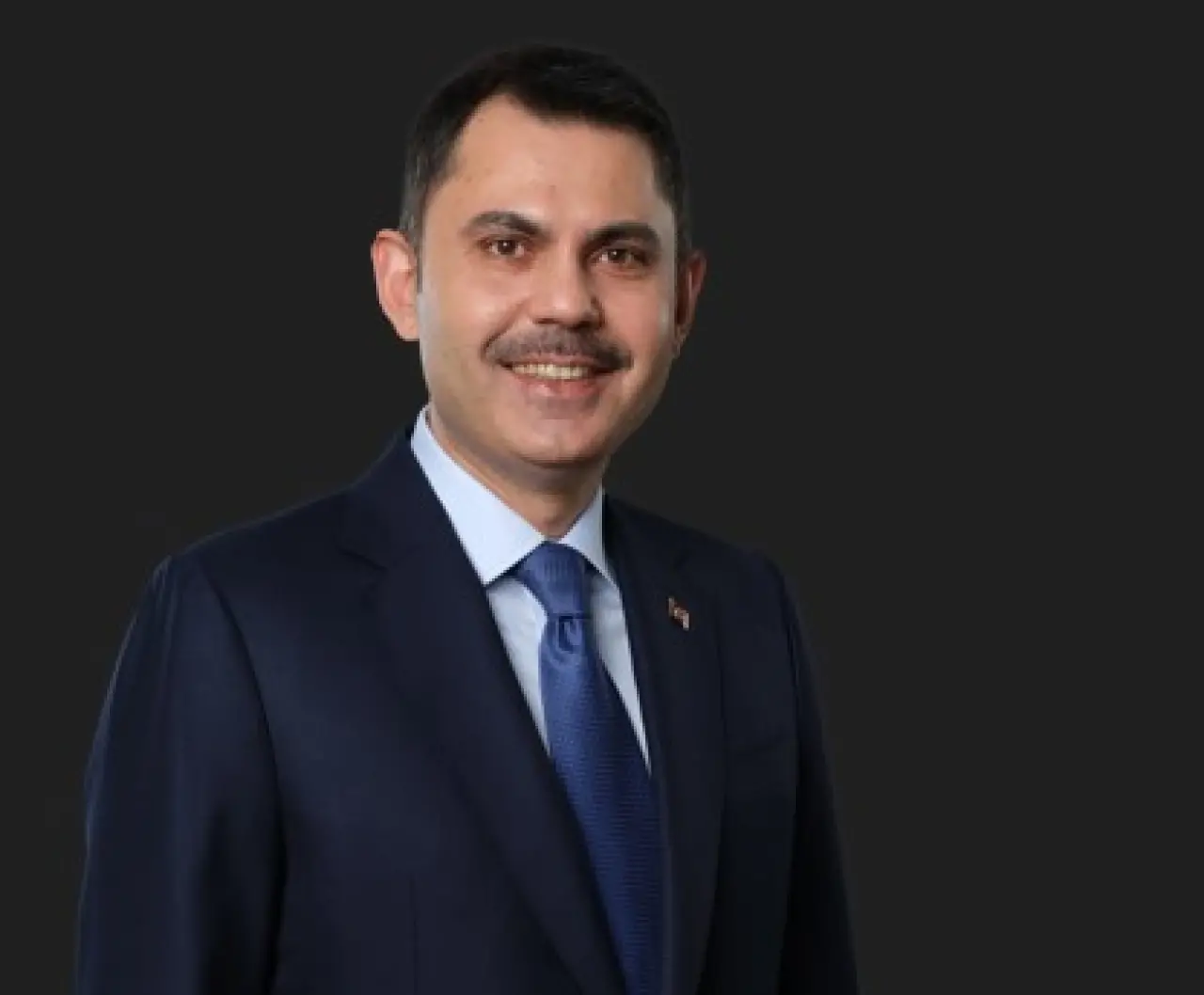 Hassa’da devletin gücüyle yeni bir hayat: 3 bin 878 konut teslim edildi 2