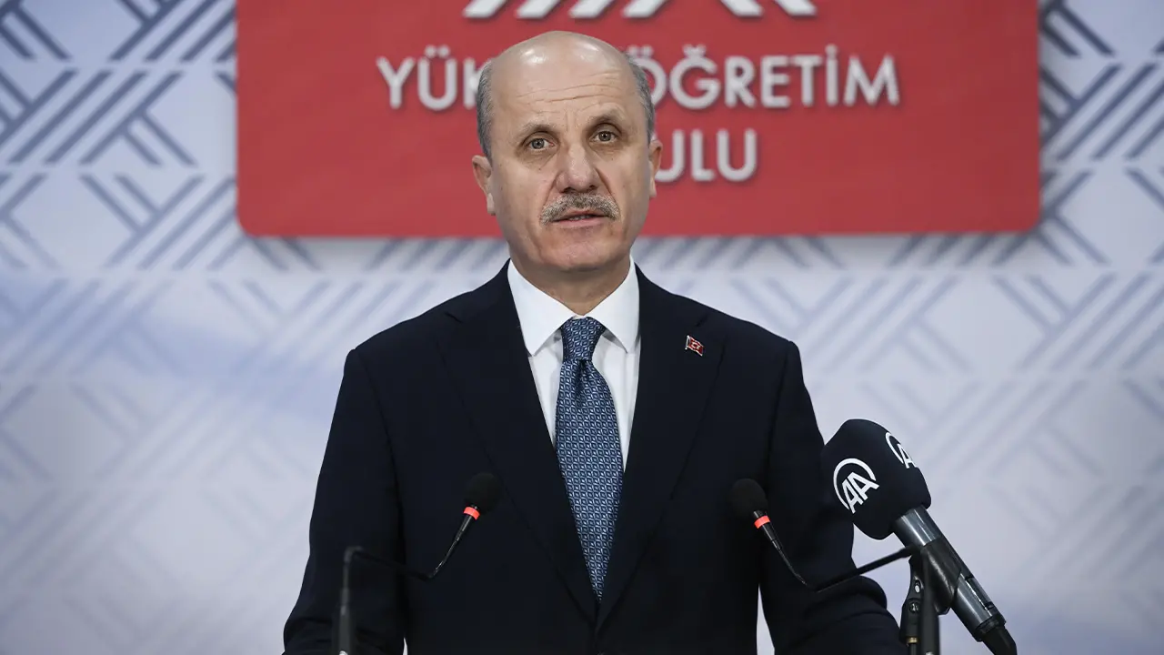 Küresel Sürdürülebilir Kalkınma Kongresi İstanbul’da başlıyor 3