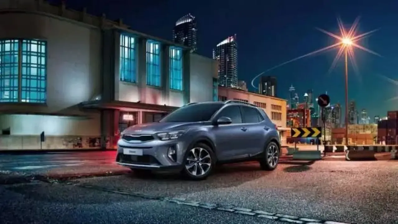 Araç alacaklar dikkat! ÖTV’de yeni dönem başlıyor 4