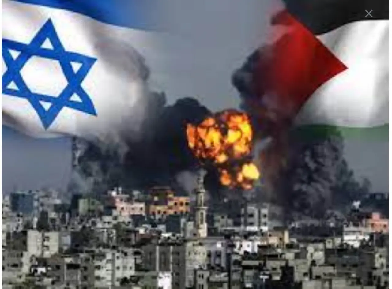 İran-İsrail ateşkesi geçici mi kalıcı mı? Taraflara yansımaları ne olur? 5