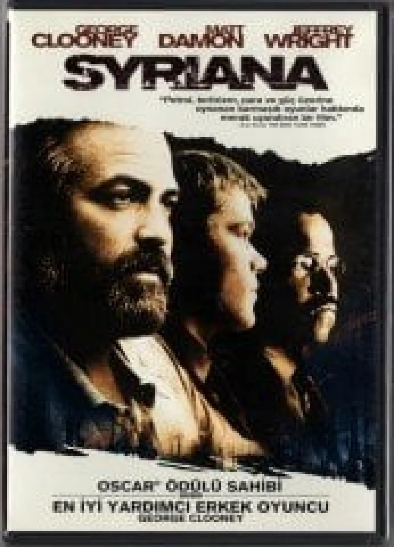 Ortadoğu’yu Anlatan En Çarpıcı 8 Film! 8