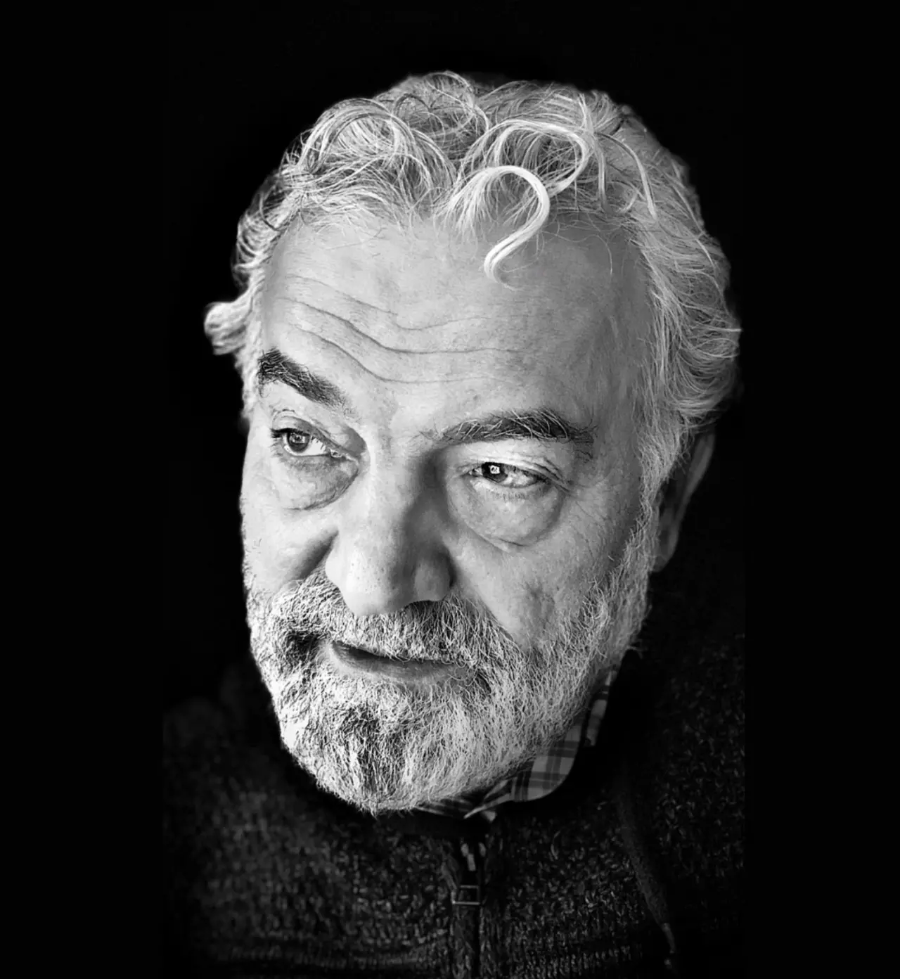 Ömer Onay’dan kültür yolculuğu: “Bilinç Akışı” AKM’de sanatseverlerle 5