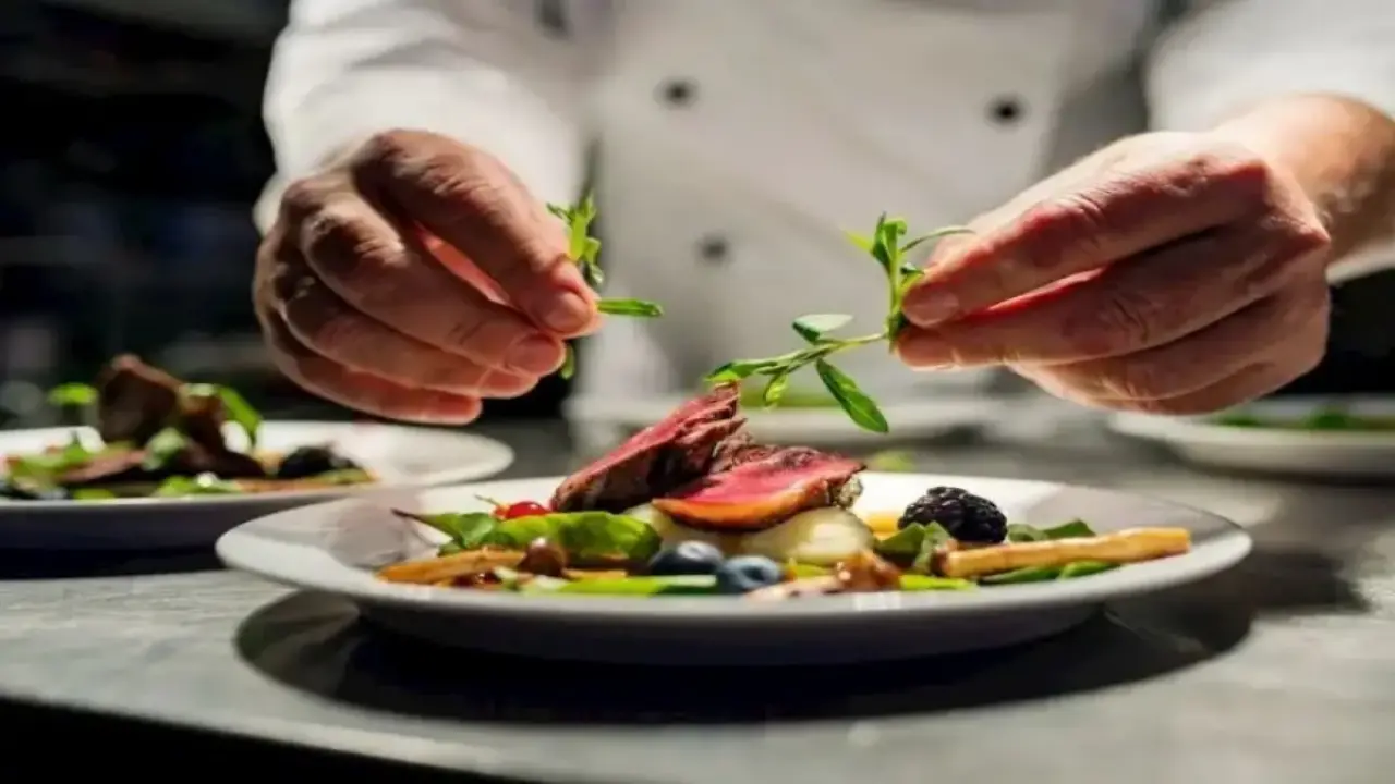 Karadeniz'in kalbi: Samsun kültür yolu’yla tarih, sanat ve müzikle buluşuyor! 6