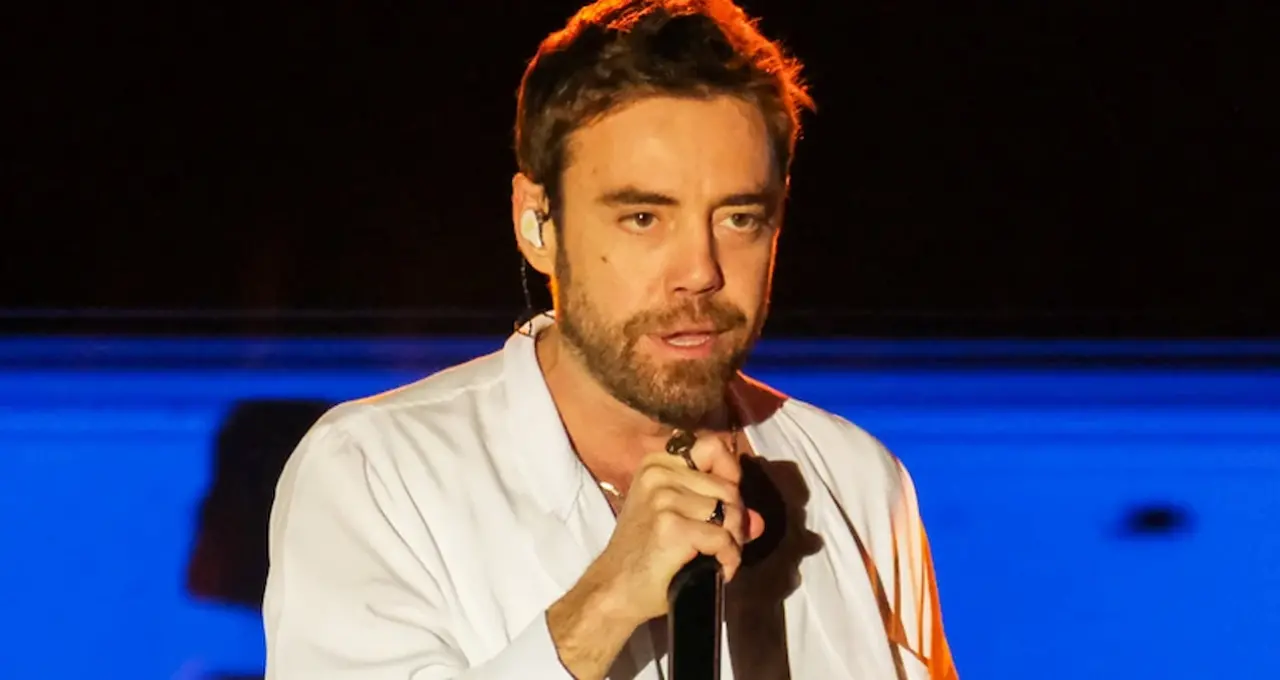 Murat Dalkılıç kalbini yine bir oyuncuya mı kaptırdı? 3