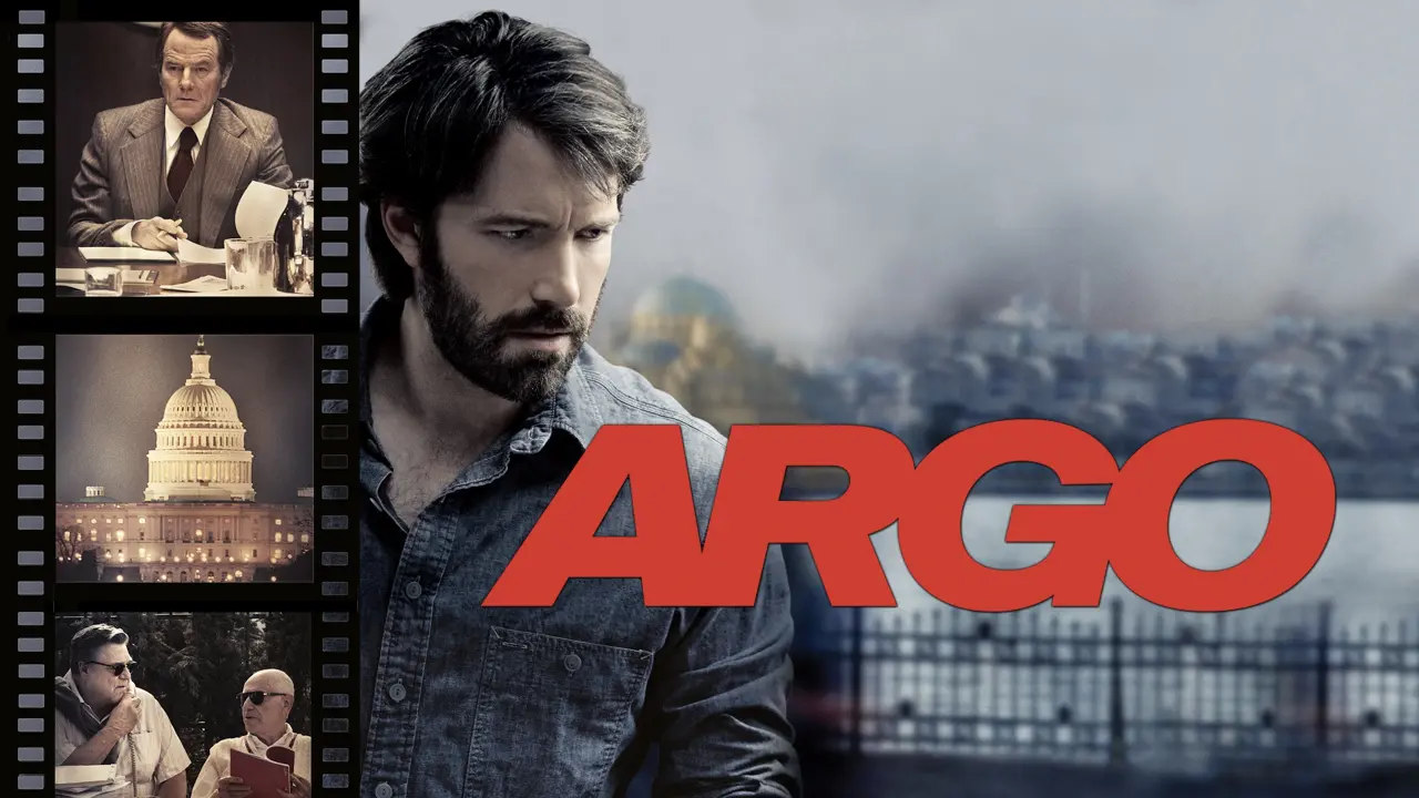 İran'ın siyasi ve kültürel yapısını anlatan 6 film! 1