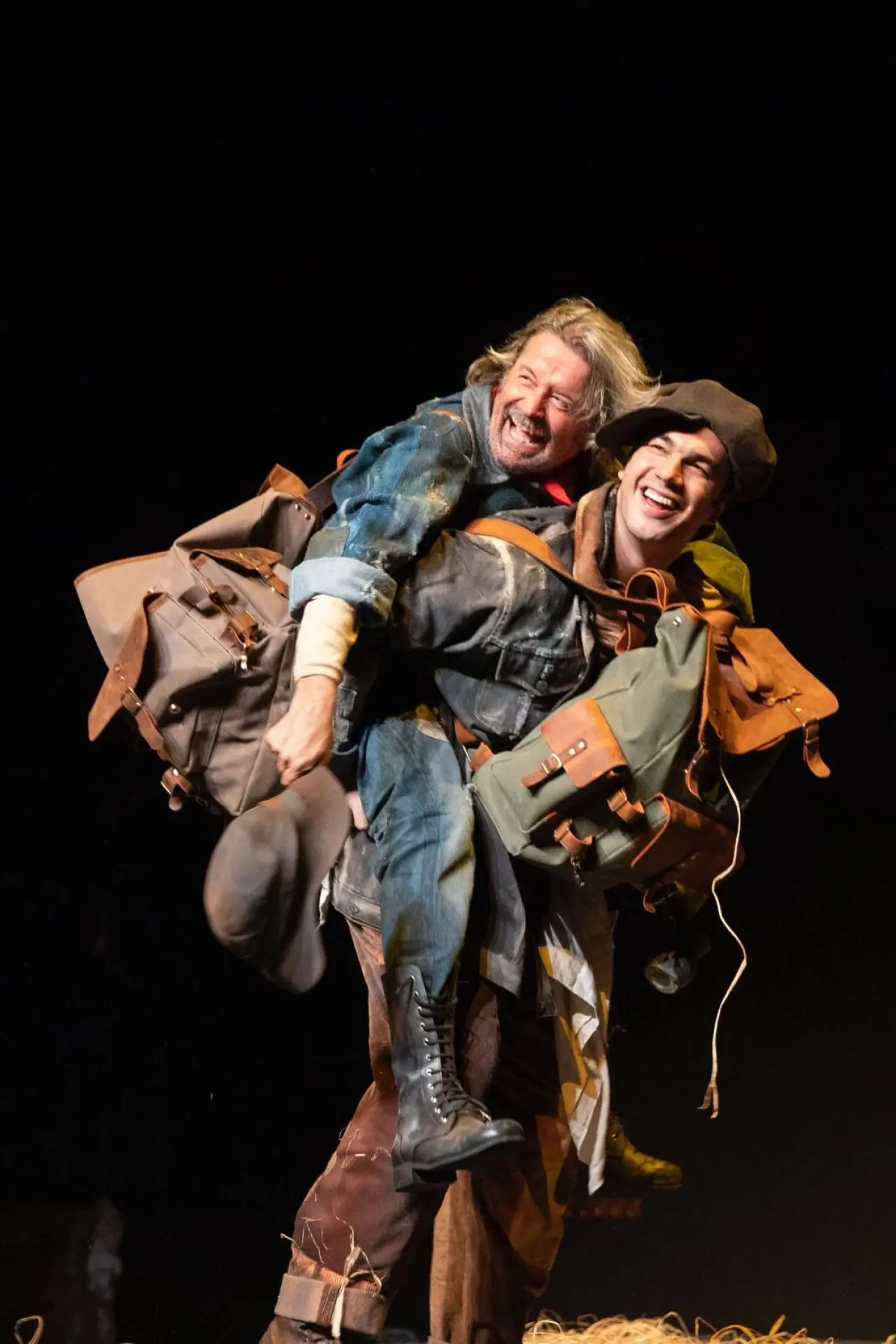 Karadeniz'in kalbi: Samsun kültür yolu’yla tarih, sanat ve müzikle buluşuyor! 2