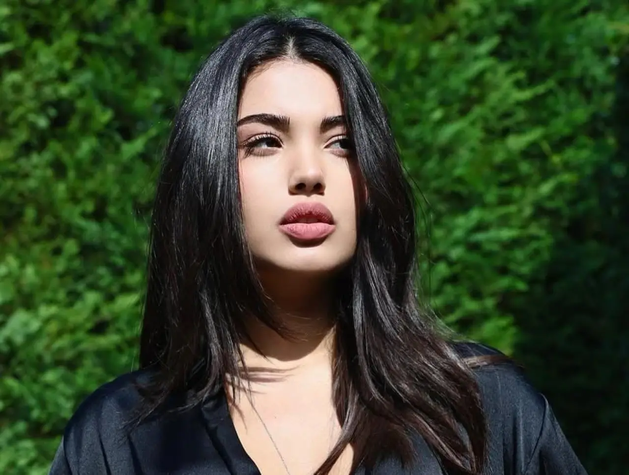 Çarpıntı dizisiyle Lizge Cömert kariyerinde yeni sayfa açıyor 2