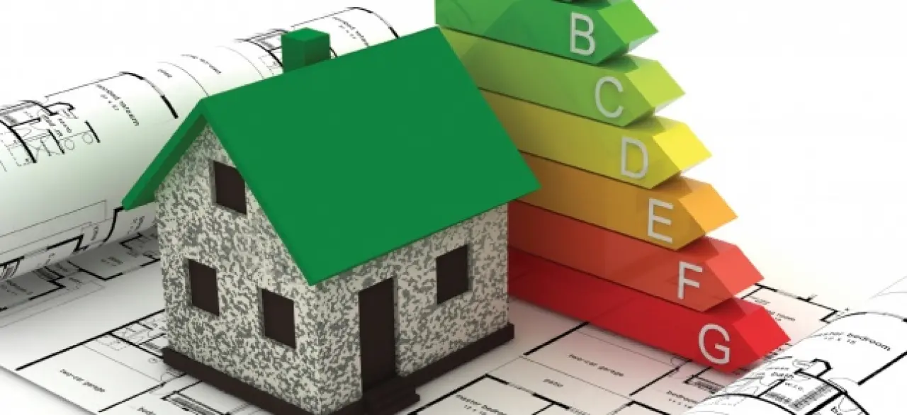 Enerji verimliliğinde yeni adım: Isıtma sistemlerinde bölgesel esneklik geldi! 2