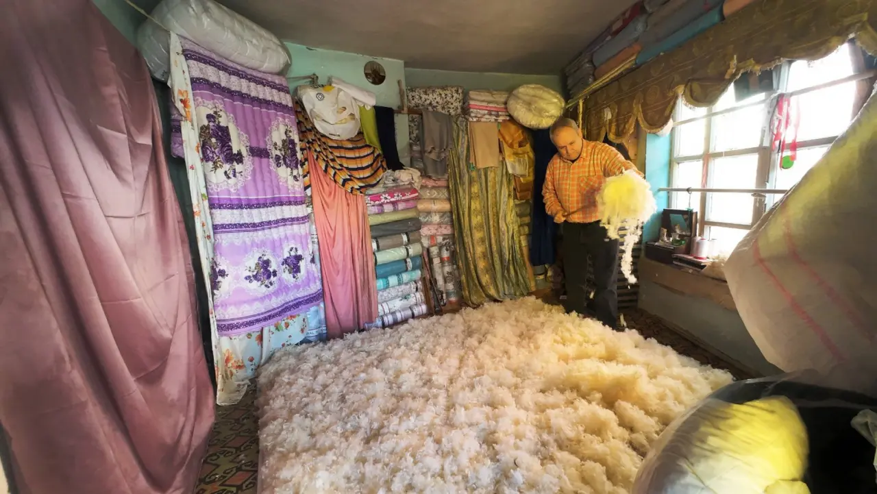 Genç fotoğrafçılar zamanı durdurdu, ödülleri aldı 1