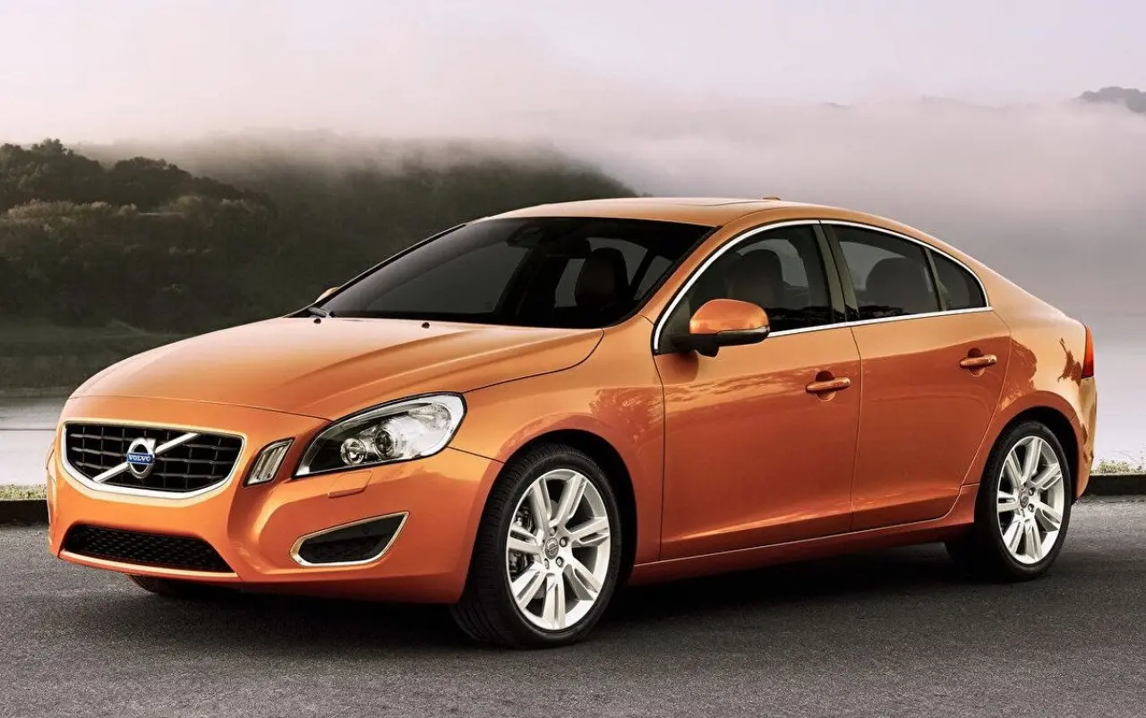 Sıfırını artık alamayacaksınız! Bu otomobiller tarih oluyor 9